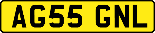 AG55GNL