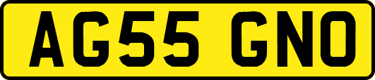 AG55GNO