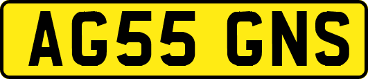 AG55GNS