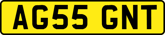 AG55GNT
