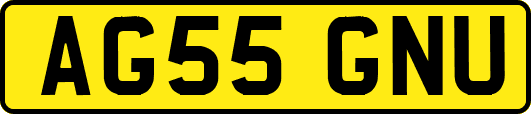AG55GNU