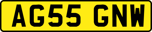 AG55GNW