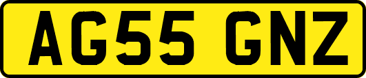 AG55GNZ