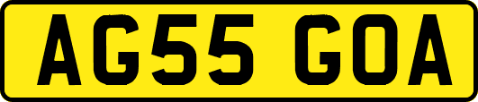 AG55GOA