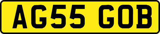 AG55GOB