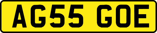 AG55GOE