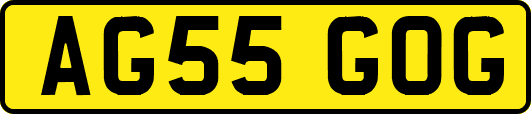AG55GOG