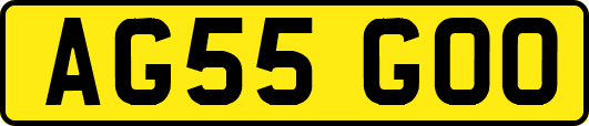 AG55GOO