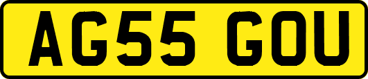 AG55GOU