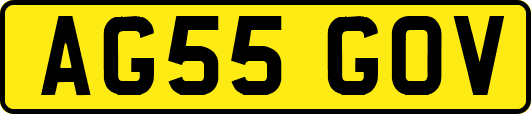 AG55GOV