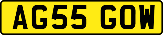 AG55GOW