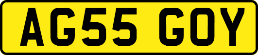 AG55GOY