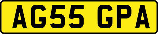 AG55GPA
