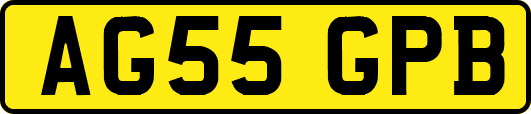 AG55GPB