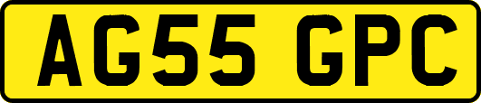 AG55GPC