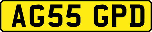 AG55GPD