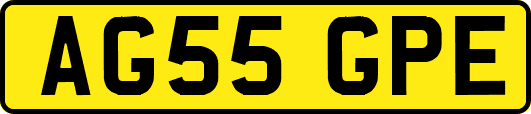 AG55GPE
