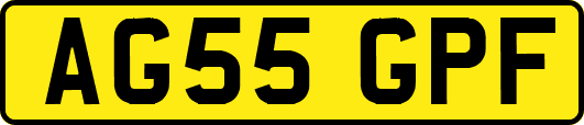 AG55GPF