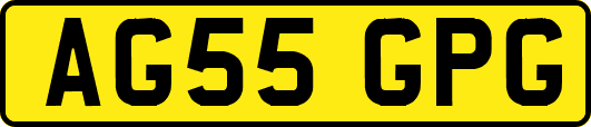 AG55GPG