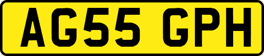 AG55GPH