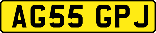 AG55GPJ