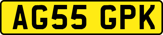 AG55GPK