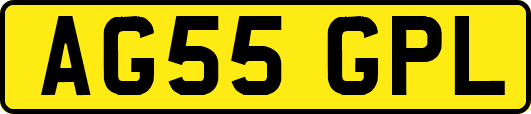 AG55GPL