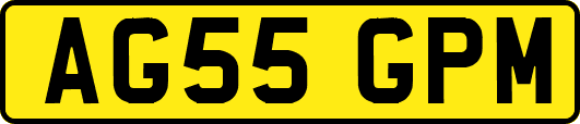 AG55GPM
