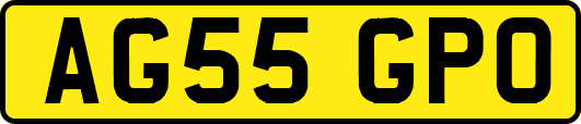 AG55GPO