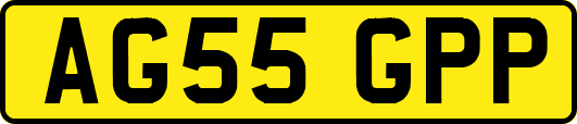AG55GPP