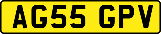 AG55GPV