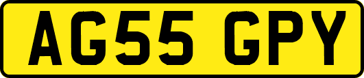 AG55GPY