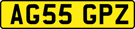 AG55GPZ