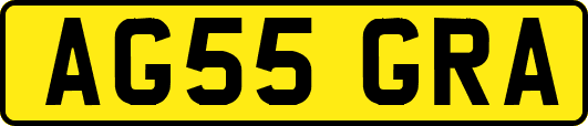 AG55GRA
