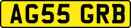 AG55GRB