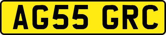 AG55GRC