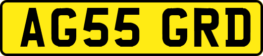 AG55GRD