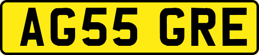 AG55GRE