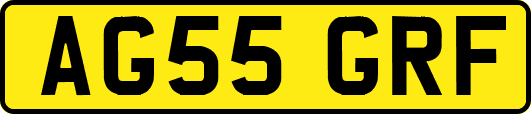 AG55GRF
