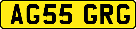 AG55GRG