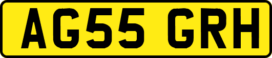 AG55GRH