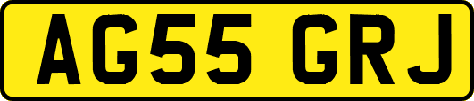 AG55GRJ