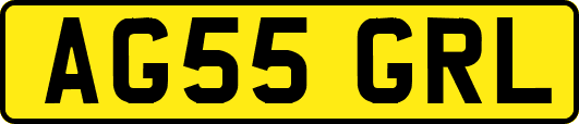AG55GRL