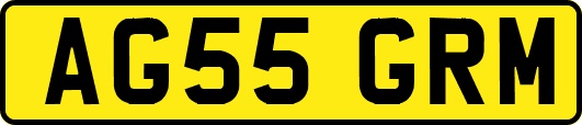 AG55GRM