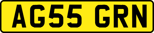 AG55GRN