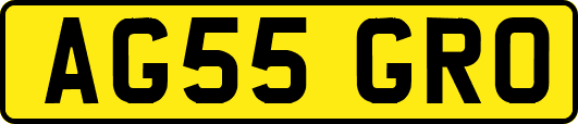 AG55GRO