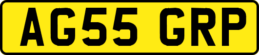 AG55GRP