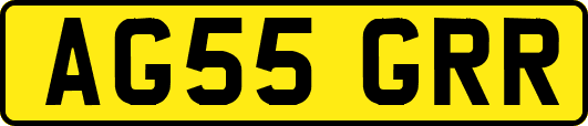 AG55GRR