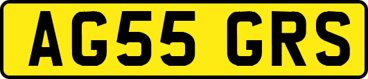 AG55GRS