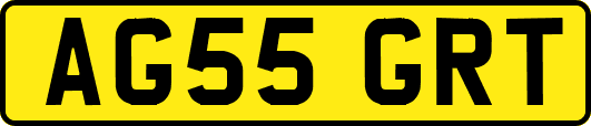 AG55GRT